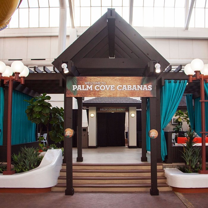 awesome-palm-cove-cabanas.jpeg